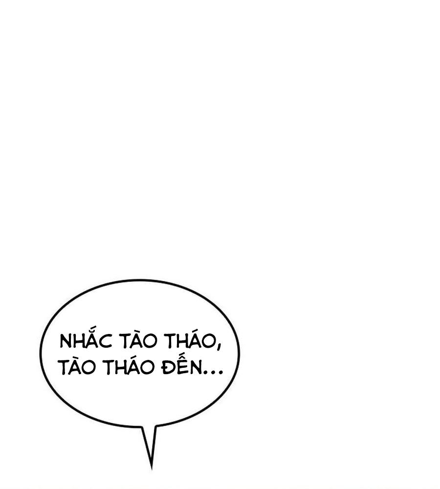 Võ Vương Tái Thế Chapter 43 - Trang 2