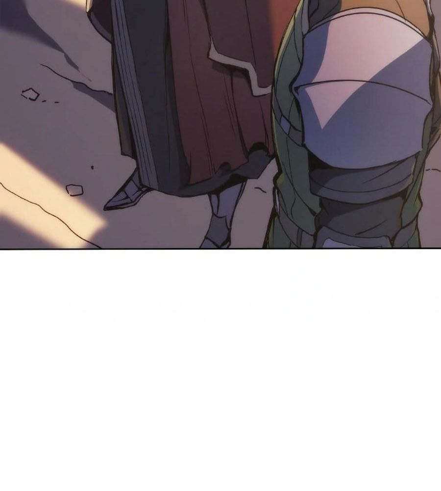 Võ Vương Tái Thế Chapter 43 - Trang 2