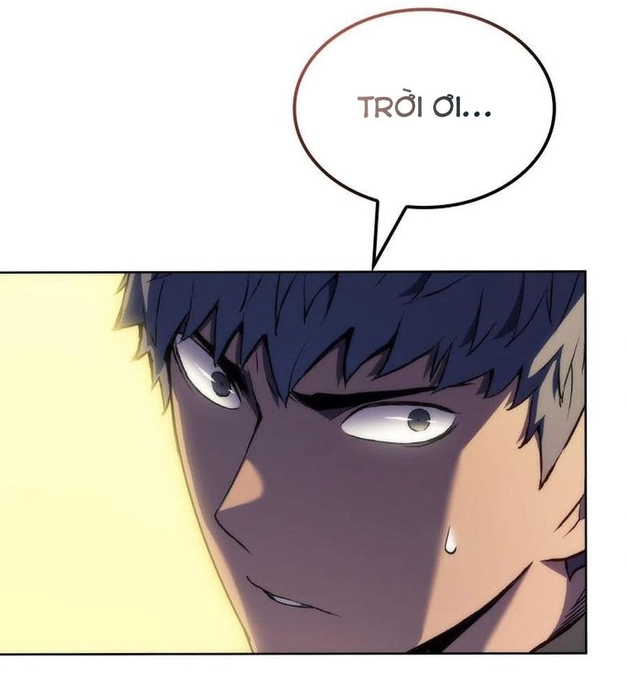 Võ Vương Tái Thế Chapter 43 - Trang 2