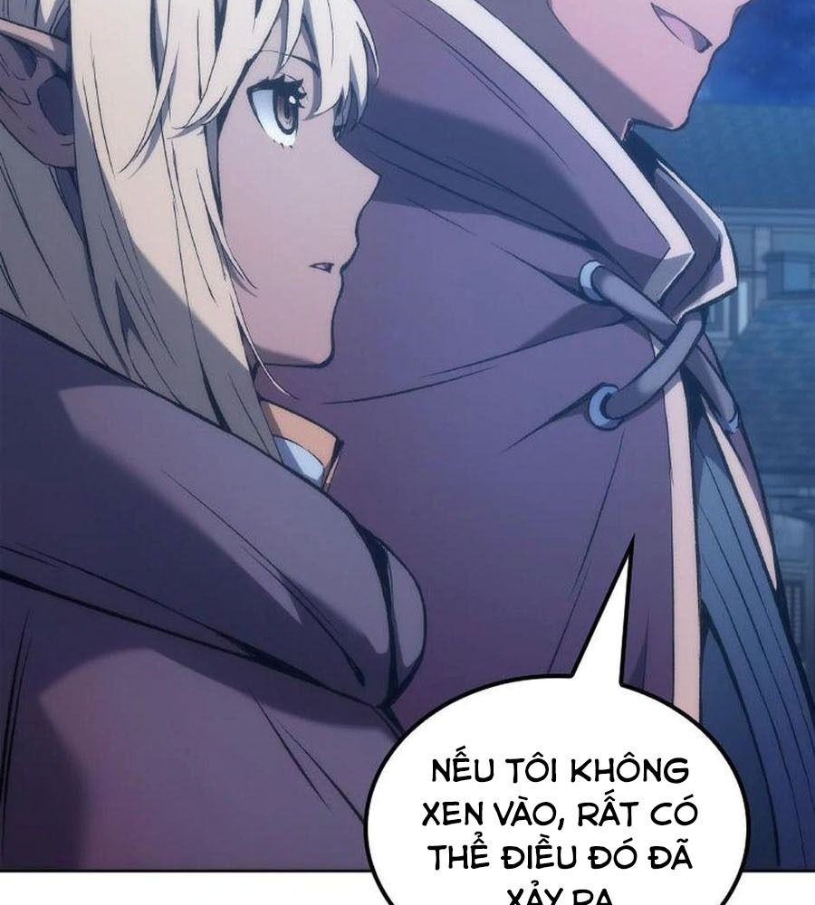 Võ Vương Tái Thế Chapter 43 - Trang 2