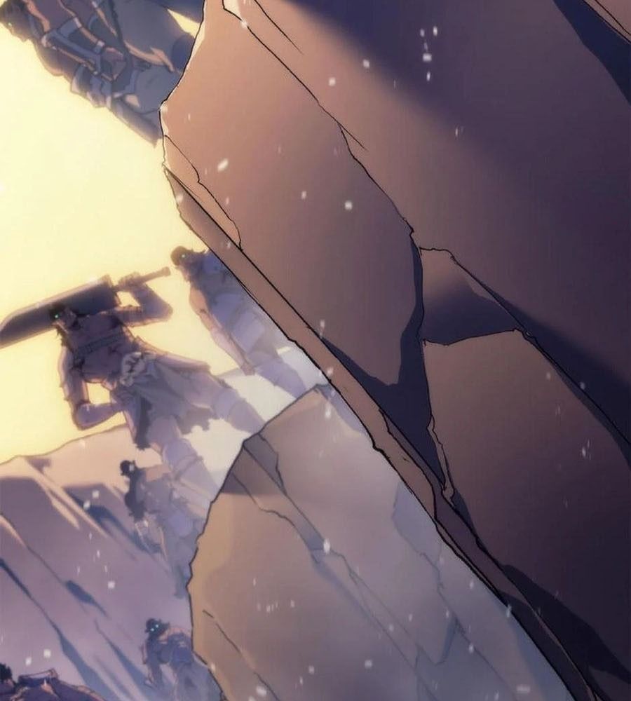 Võ Vương Tái Thế Chapter 43 - Trang 2