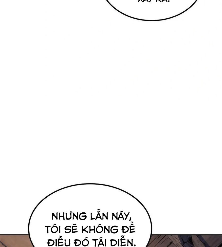Võ Vương Tái Thế Chapter 43 - Trang 2