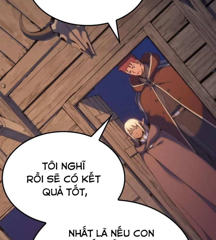 Võ Vương Tái Thế Chapter 43 - Trang 2