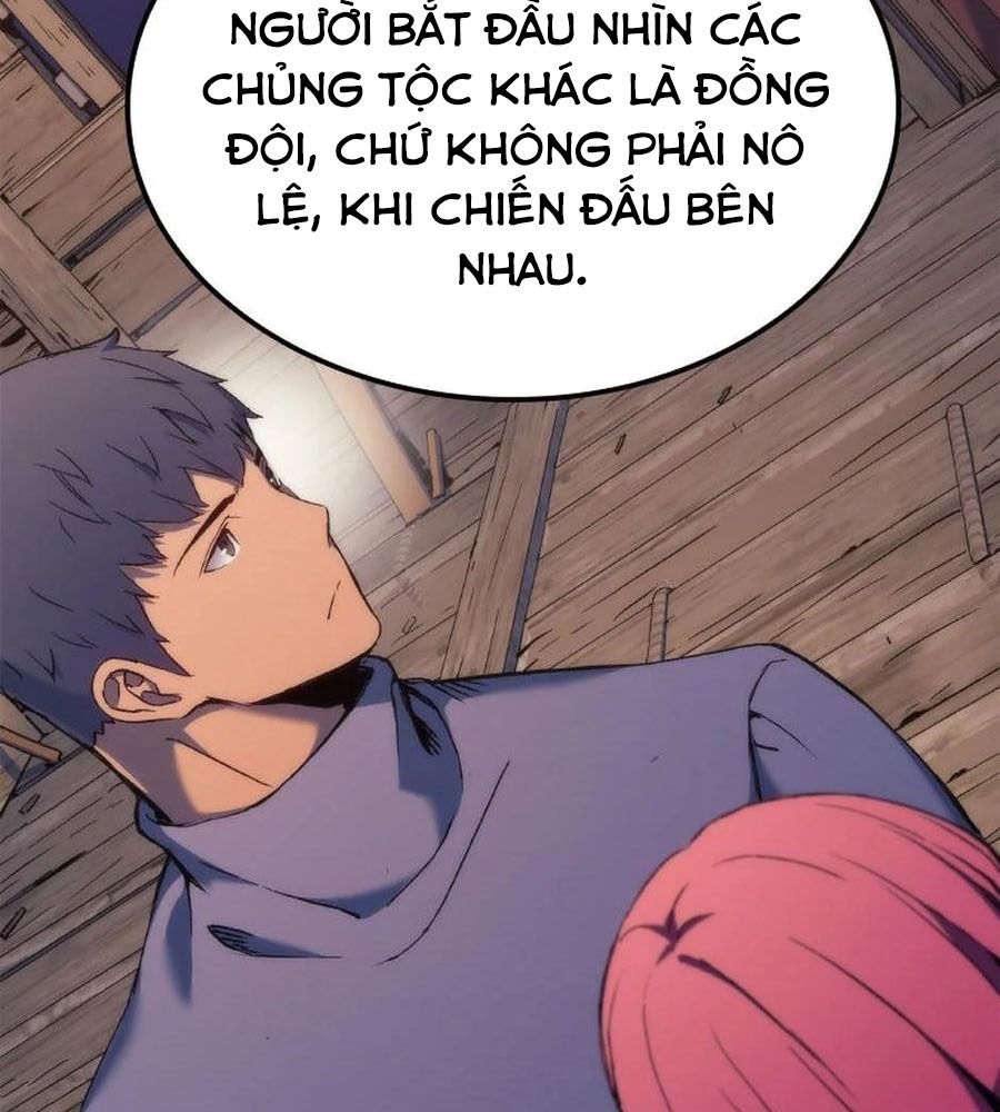 Võ Vương Tái Thế Chapter 43 - Trang 2