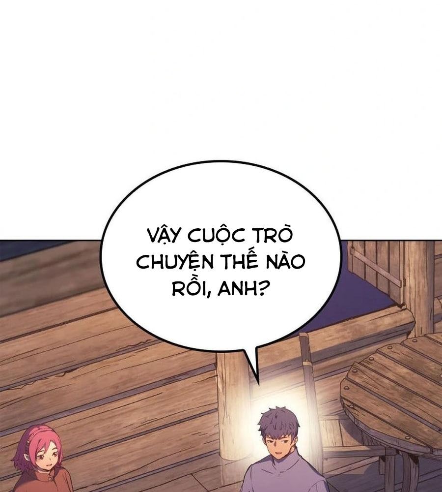 Võ Vương Tái Thế Chapter 43 - Trang 2