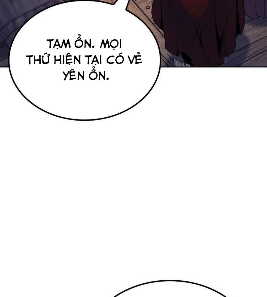 Võ Vương Tái Thế Chapter 43 - Trang 2