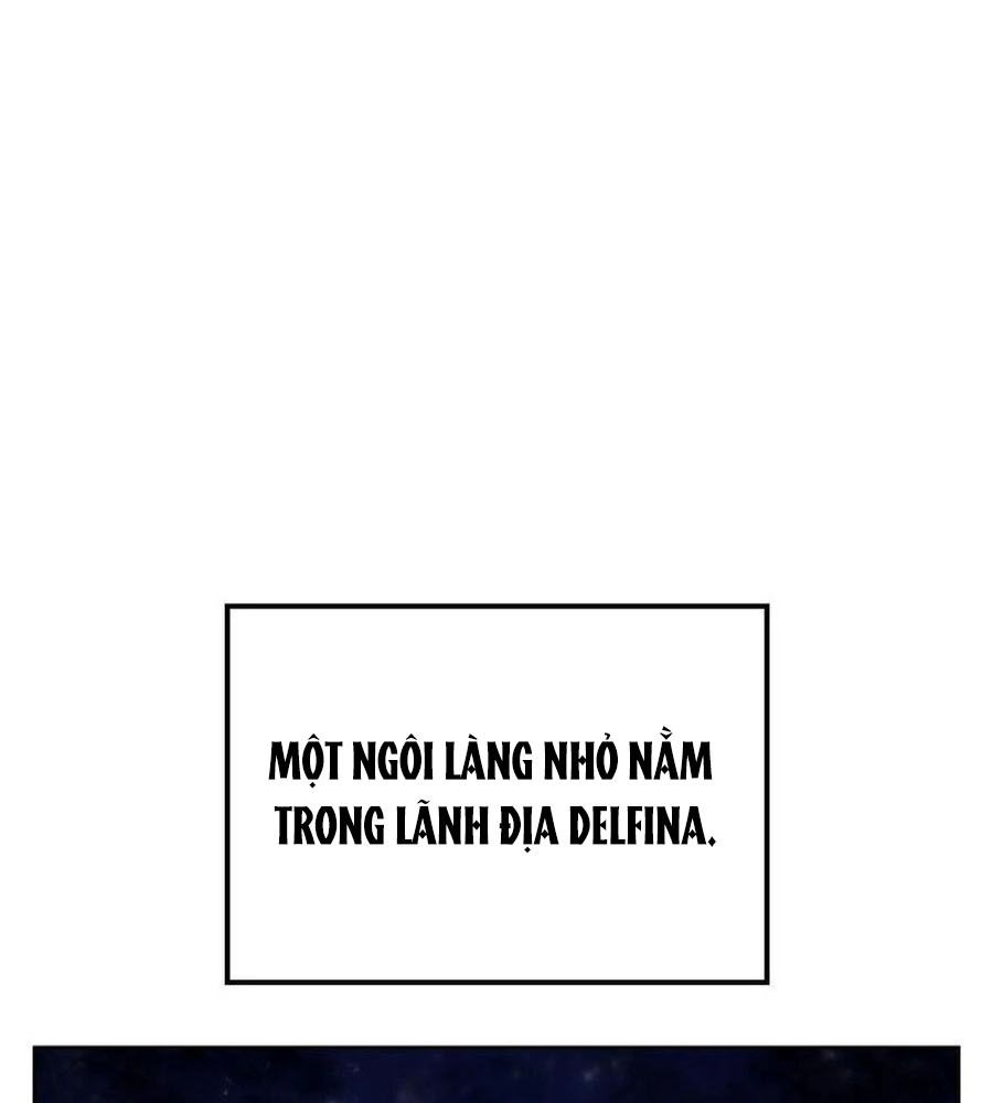 Võ Vương Tái Thế Chapter 43 - Trang 2