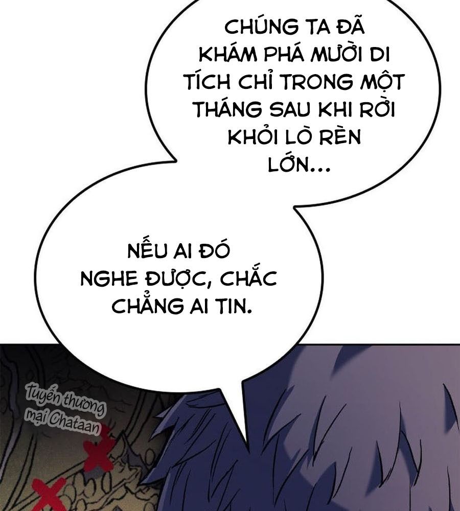 Võ Vương Tái Thế Chapter 43 - Trang 2