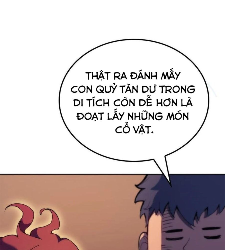 Võ Vương Tái Thế Chapter 43 - Trang 2