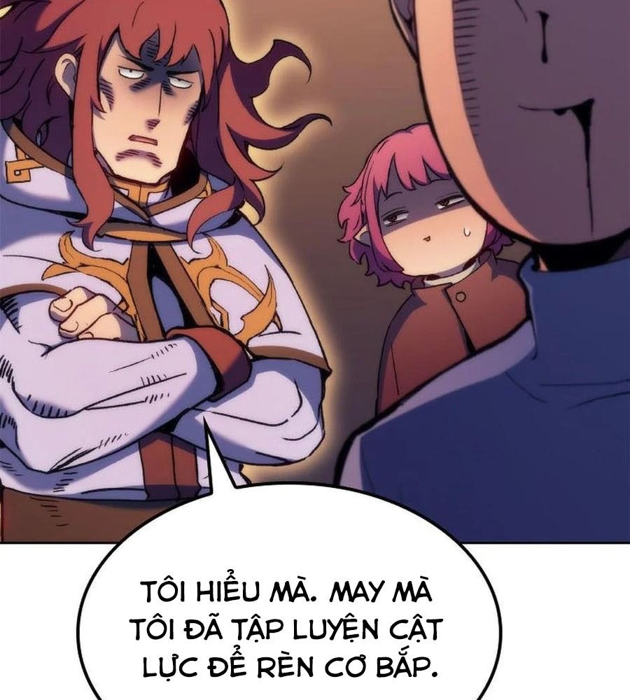 Võ Vương Tái Thế Chapter 43 - Trang 2