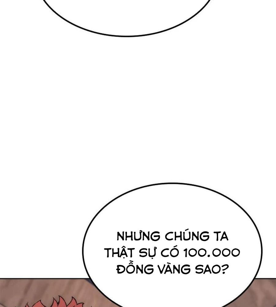 Võ Vương Tái Thế Chapter 43 - Trang 2