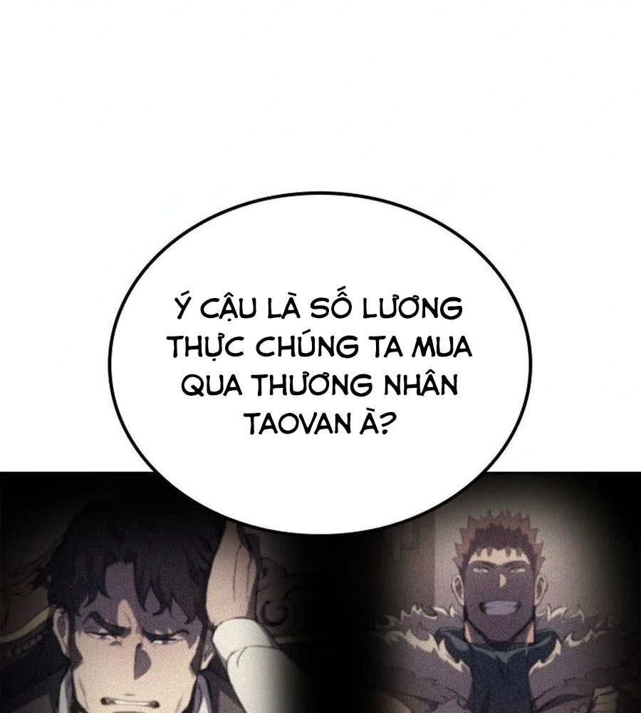 Võ Vương Tái Thế Chapter 43 - Trang 2
