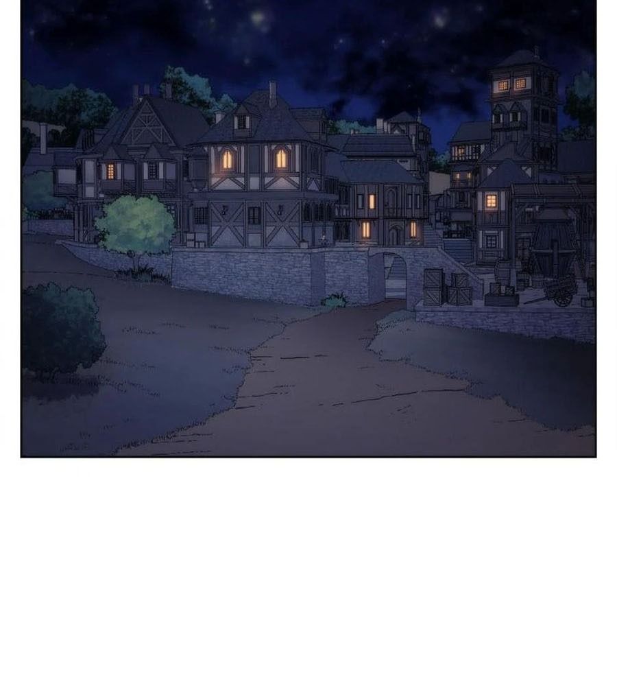 Võ Vương Tái Thế Chapter 43 - Trang 2