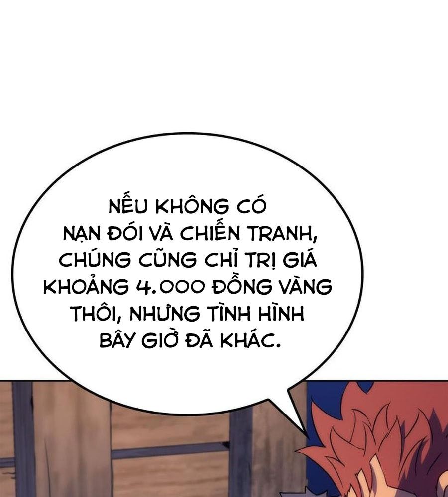 Võ Vương Tái Thế Chapter 43 - Trang 2