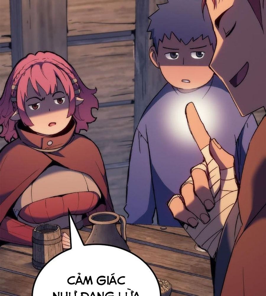 Võ Vương Tái Thế Chapter 43 - Trang 2