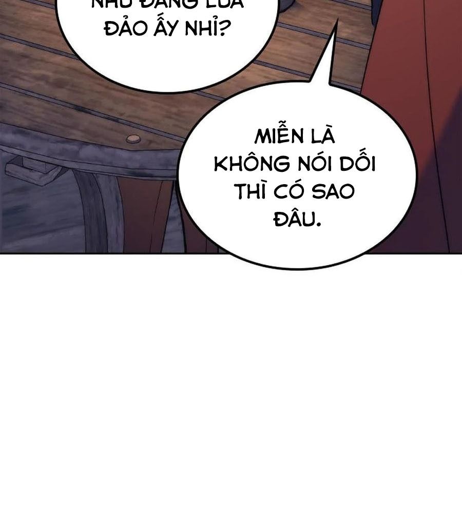 Võ Vương Tái Thế Chapter 43 - Trang 2