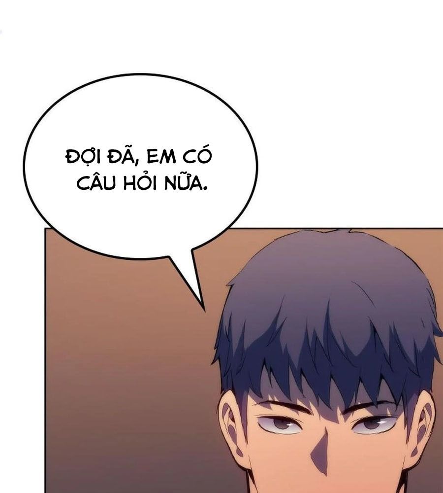 Võ Vương Tái Thế Chapter 43 - Trang 2