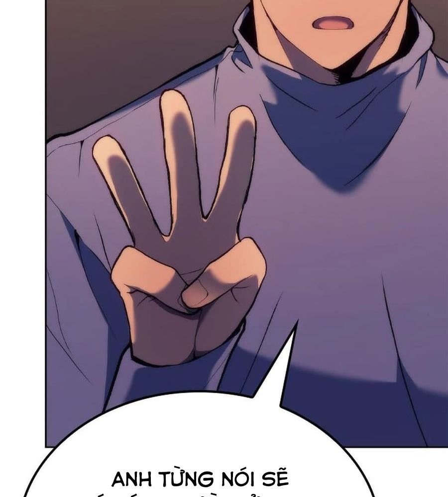 Võ Vương Tái Thế Chapter 43 - Trang 2