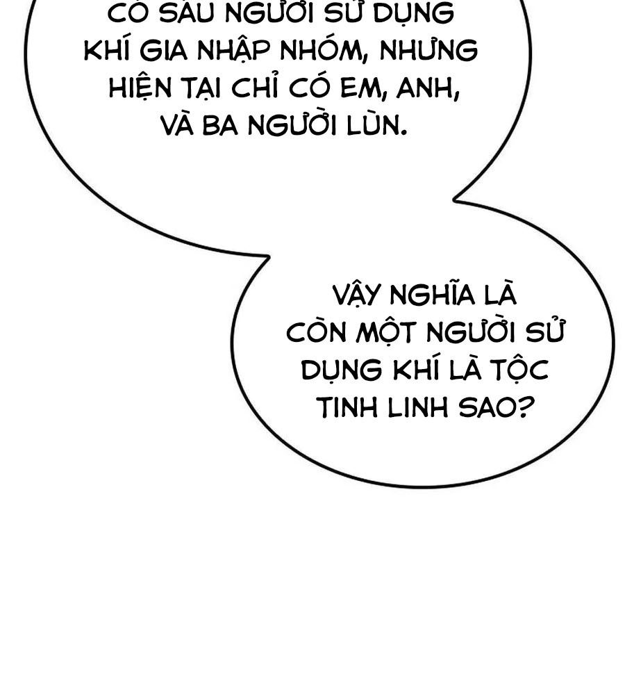 Võ Vương Tái Thế Chapter 43 - Trang 2