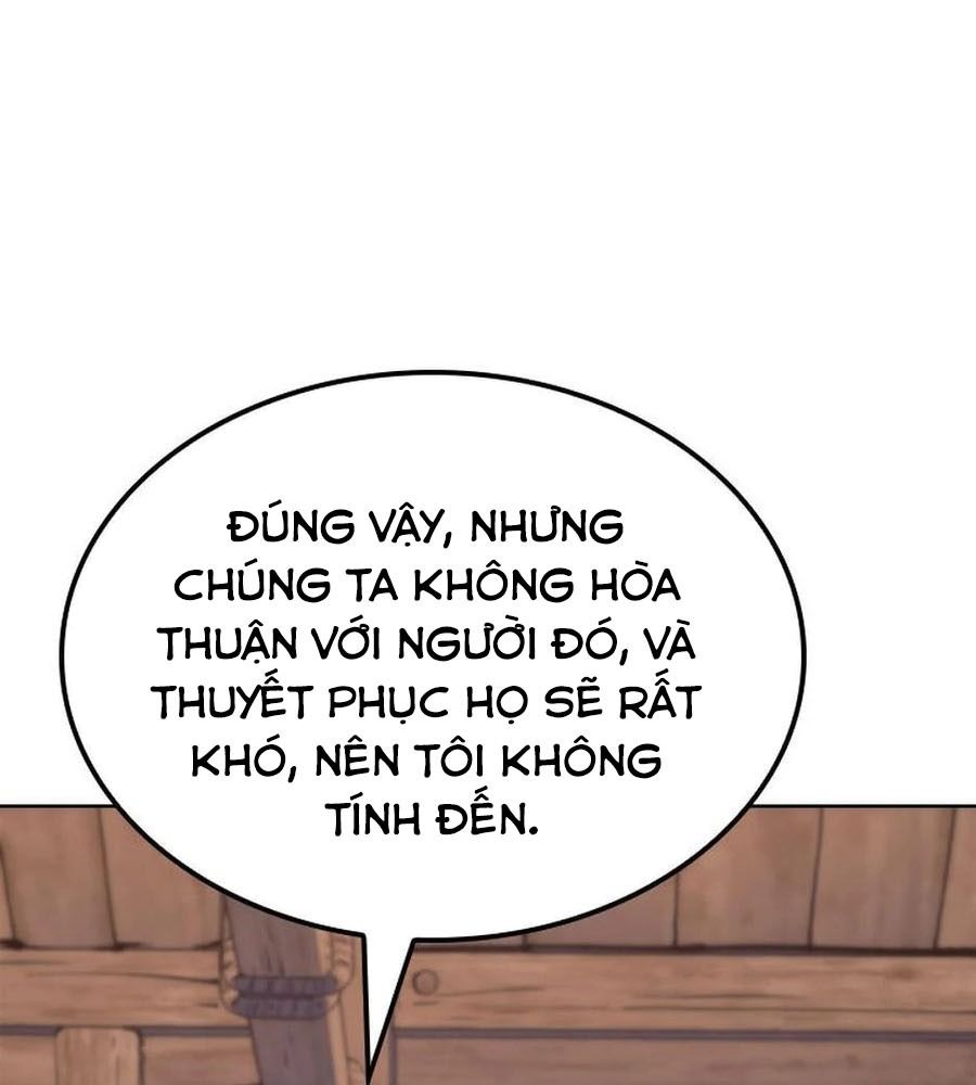 Võ Vương Tái Thế Chapter 43 - Trang 2