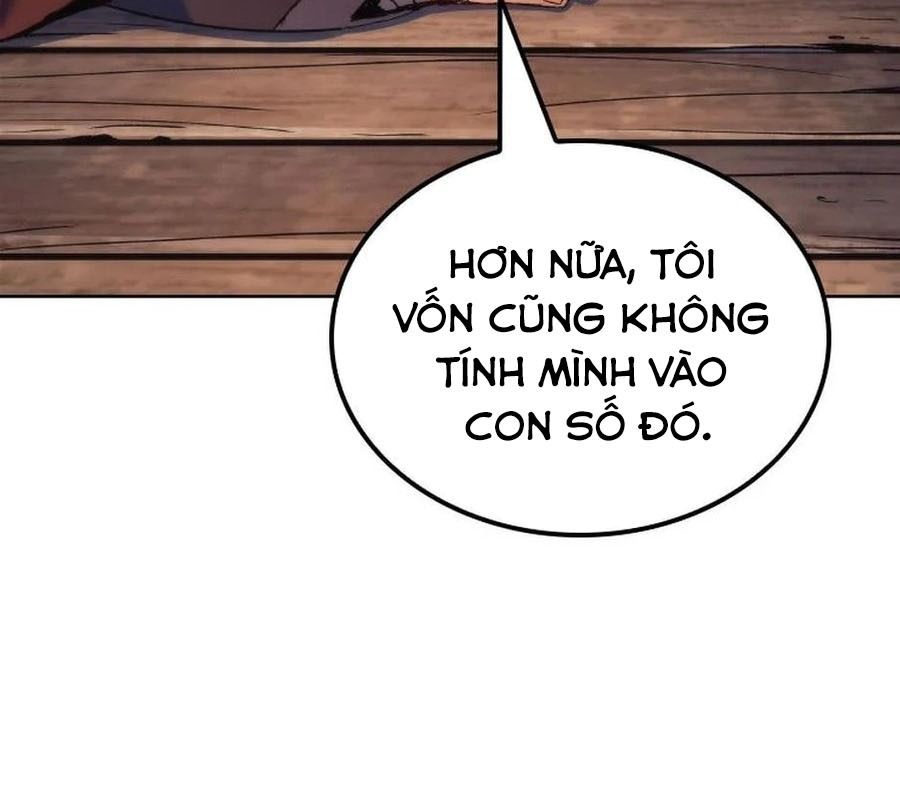 Võ Vương Tái Thế Chapter 43 - Trang 2