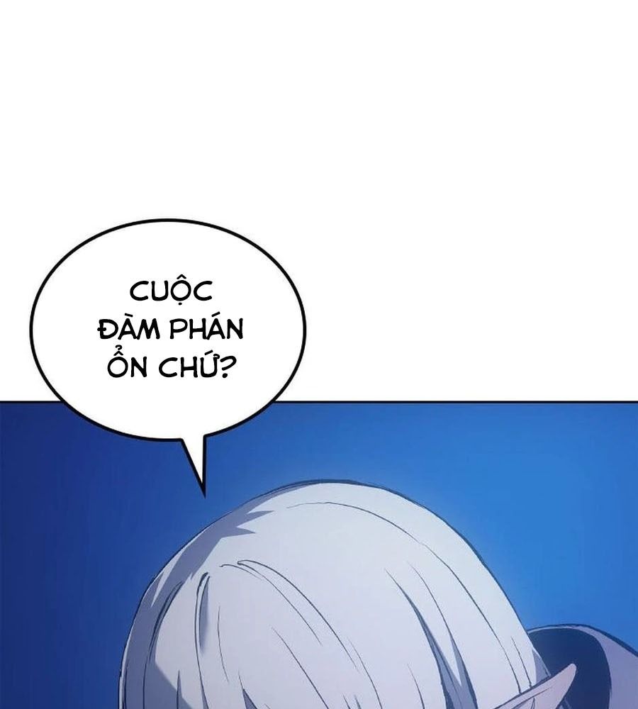 Võ Vương Tái Thế Chapter 43 - Trang 2