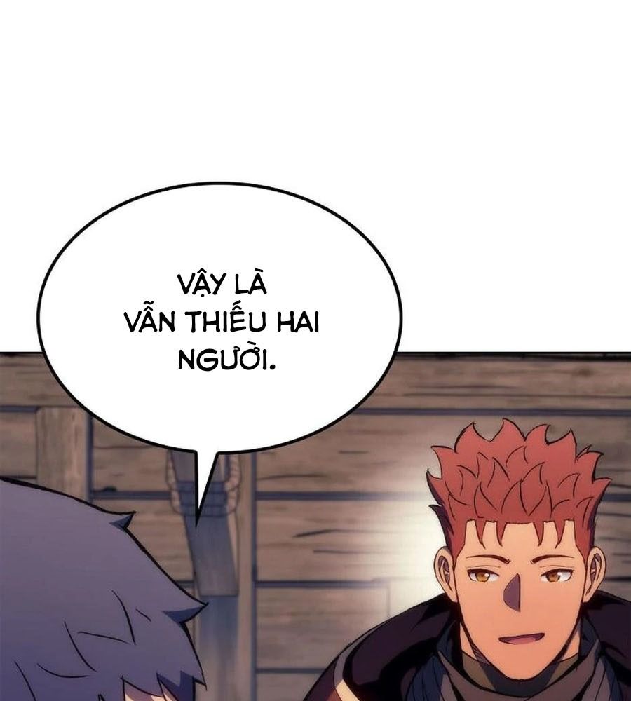 Võ Vương Tái Thế Chapter 43 - Trang 2