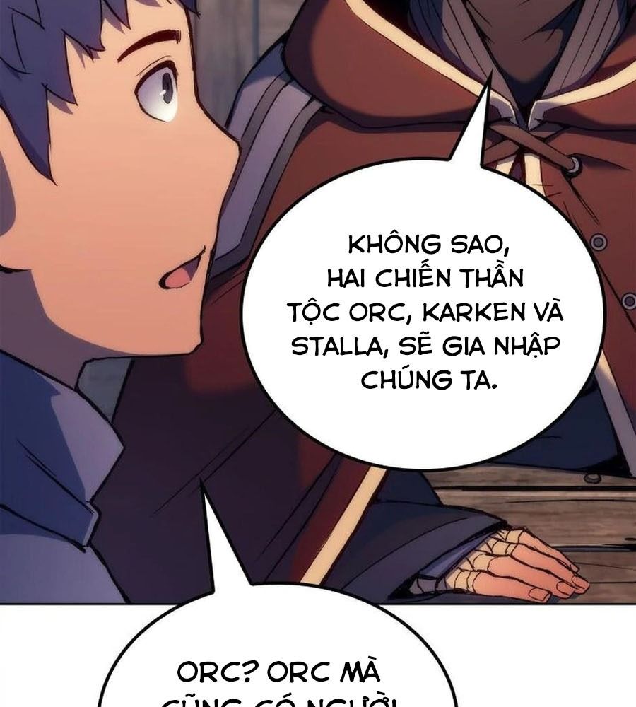 Võ Vương Tái Thế Chapter 43 - Trang 2