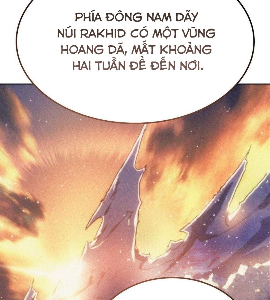 Võ Vương Tái Thế Chapter 43 - Trang 2