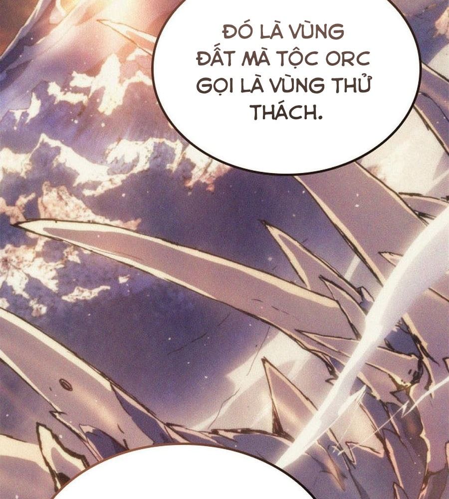 Võ Vương Tái Thế Chapter 43 - Trang 2