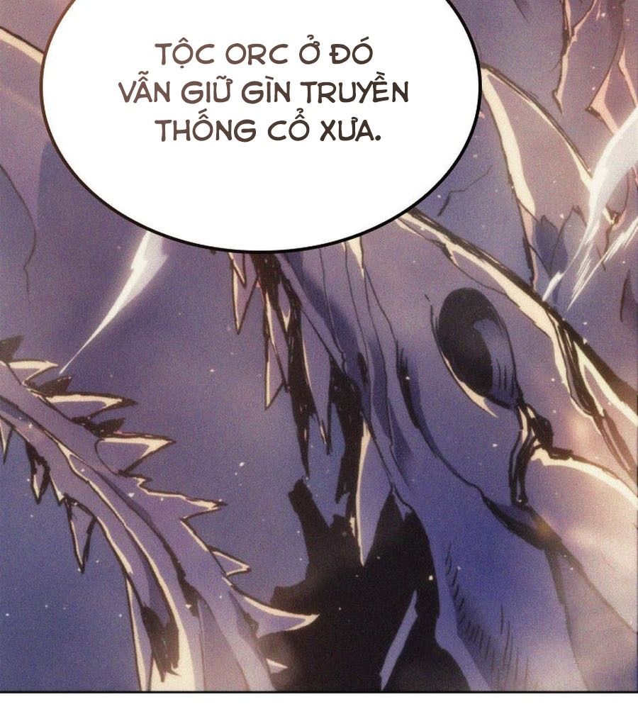 Võ Vương Tái Thế Chapter 43 - Trang 2