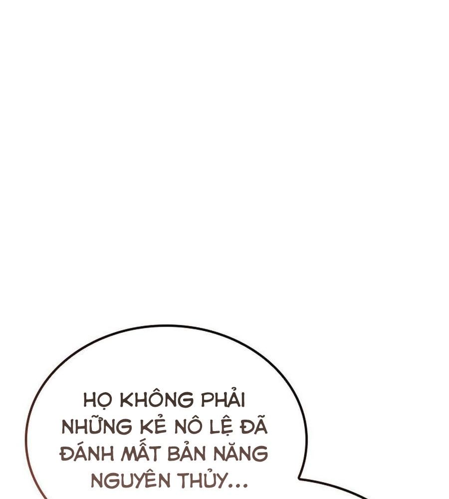 Võ Vương Tái Thế Chapter 43 - Trang 2