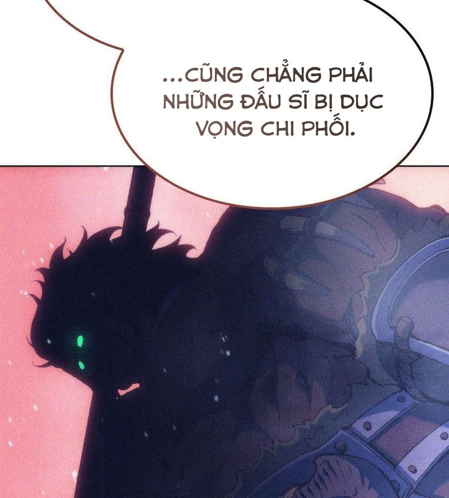 Võ Vương Tái Thế Chapter 43 - Trang 2