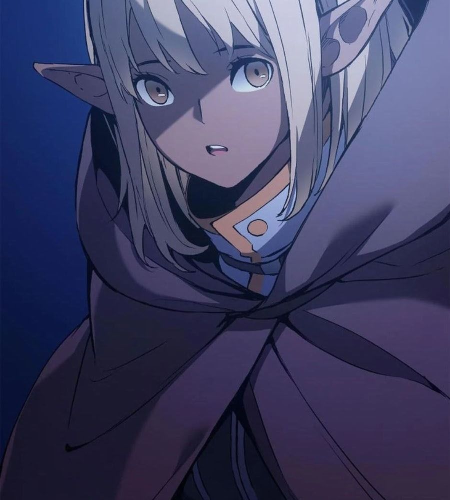 Võ Vương Tái Thế Chapter 43 - Trang 2