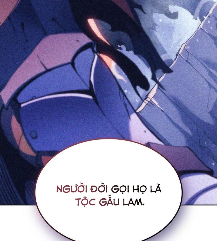 Võ Vương Tái Thế Chapter 43 - Trang 2