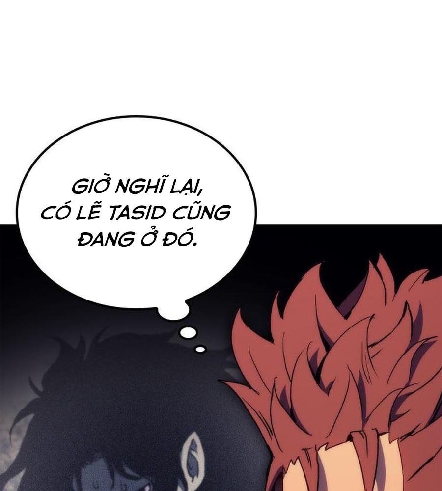 Võ Vương Tái Thế Chapter 43 - Trang 2