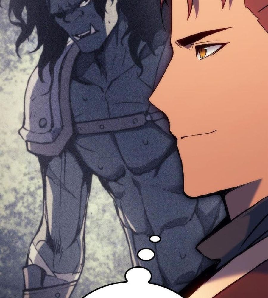 Võ Vương Tái Thế Chapter 43 - Trang 2
