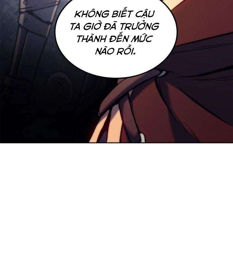 Võ Vương Tái Thế Chapter 43 - Trang 2