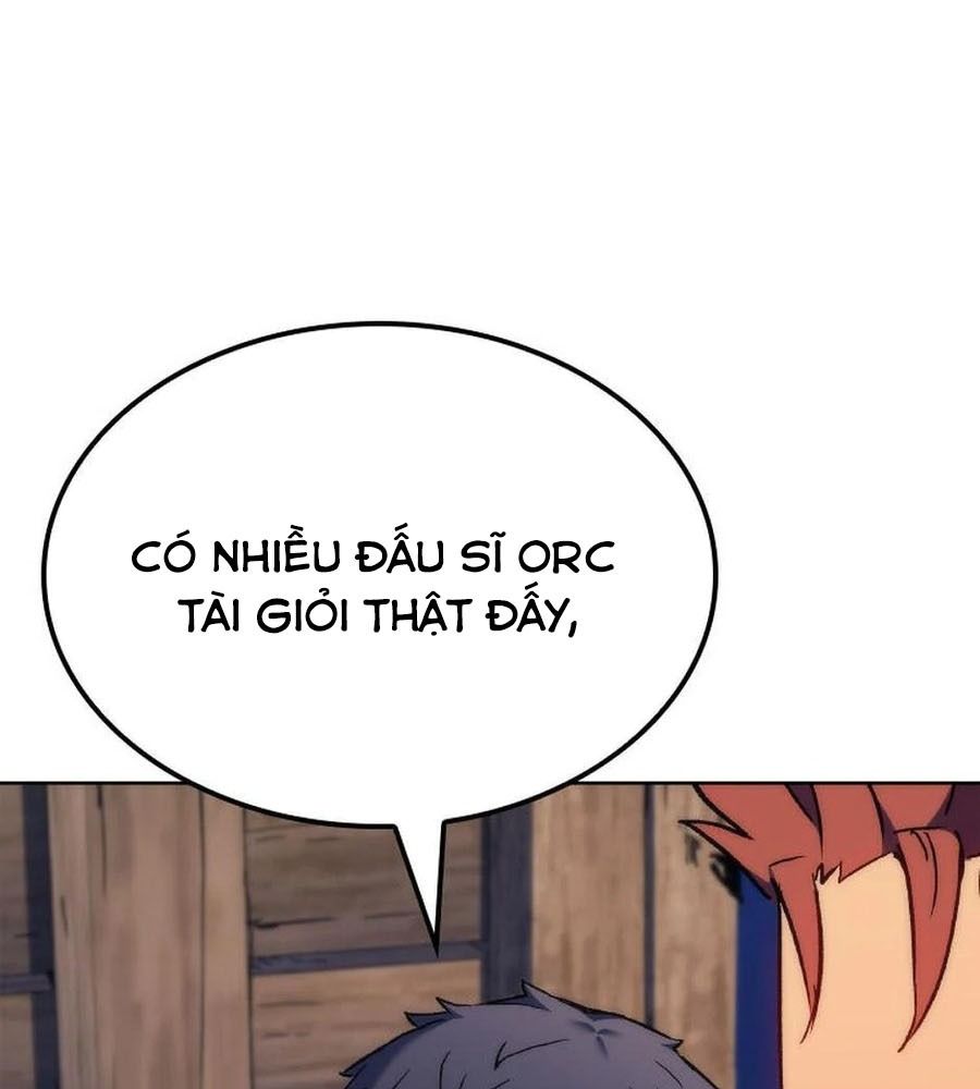 Võ Vương Tái Thế Chapter 43 - Trang 2
