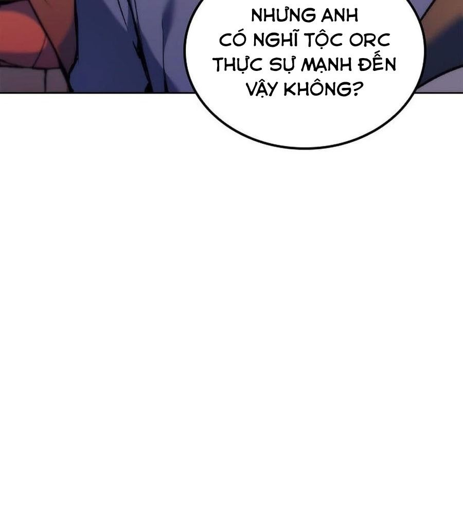 Võ Vương Tái Thế Chapter 43 - Trang 2