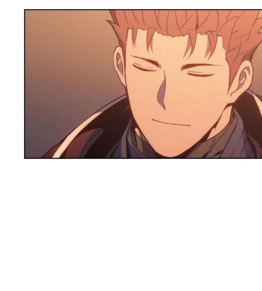 Võ Vương Tái Thế Chapter 43 - Trang 2