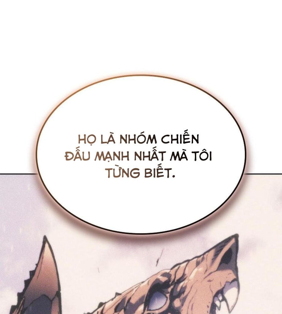 Võ Vương Tái Thế Chapter 43 - Trang 2