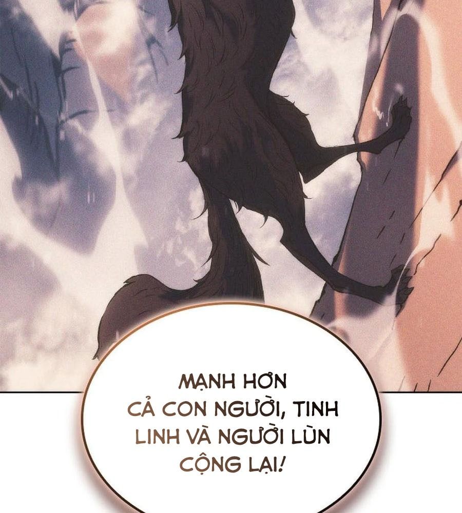 Võ Vương Tái Thế Chapter 43 - Trang 2