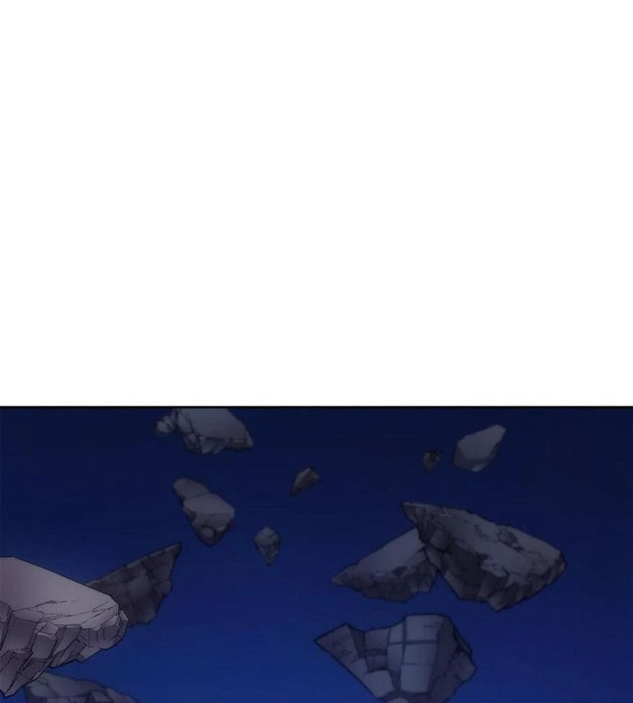 Võ Vương Tái Thế Chapter 43 - Trang 2