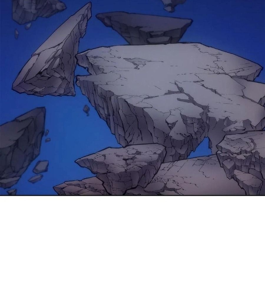 Võ Vương Tái Thế Chapter 43 - Trang 2