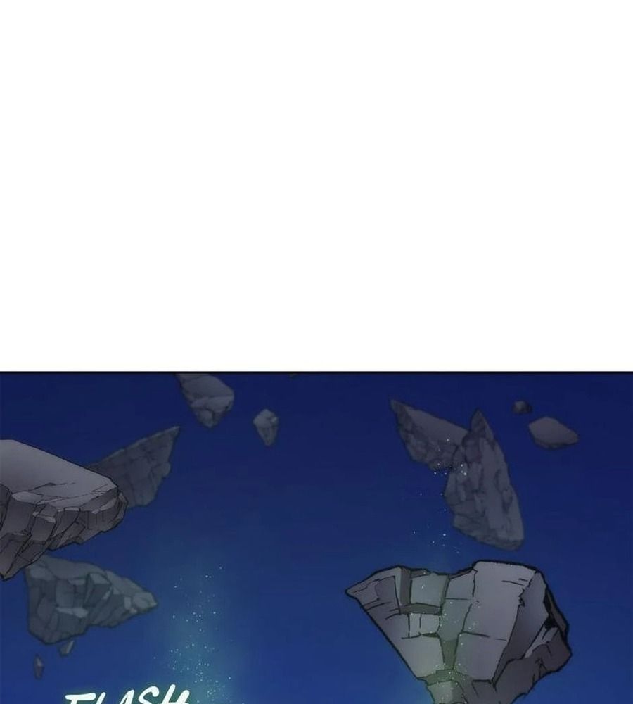 Võ Vương Tái Thế Chapter 43 - Trang 2