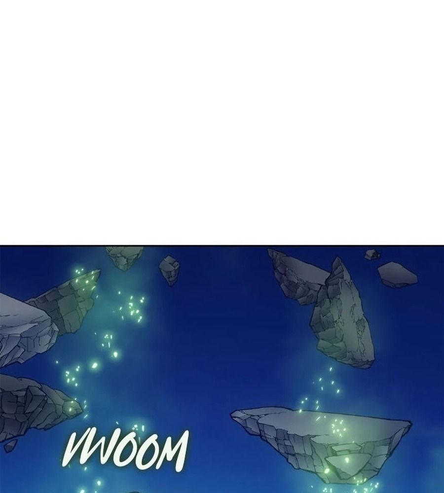 Võ Vương Tái Thế Chapter 43 - Trang 2