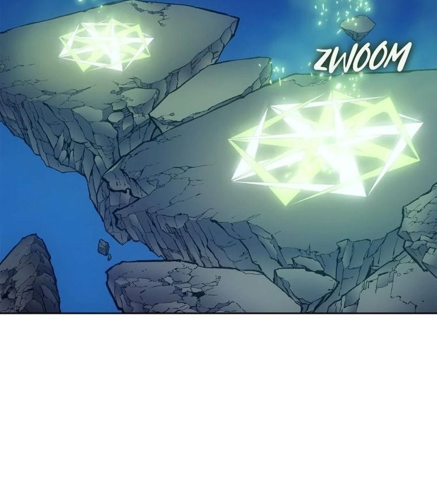 Võ Vương Tái Thế Chapter 43 - Trang 2