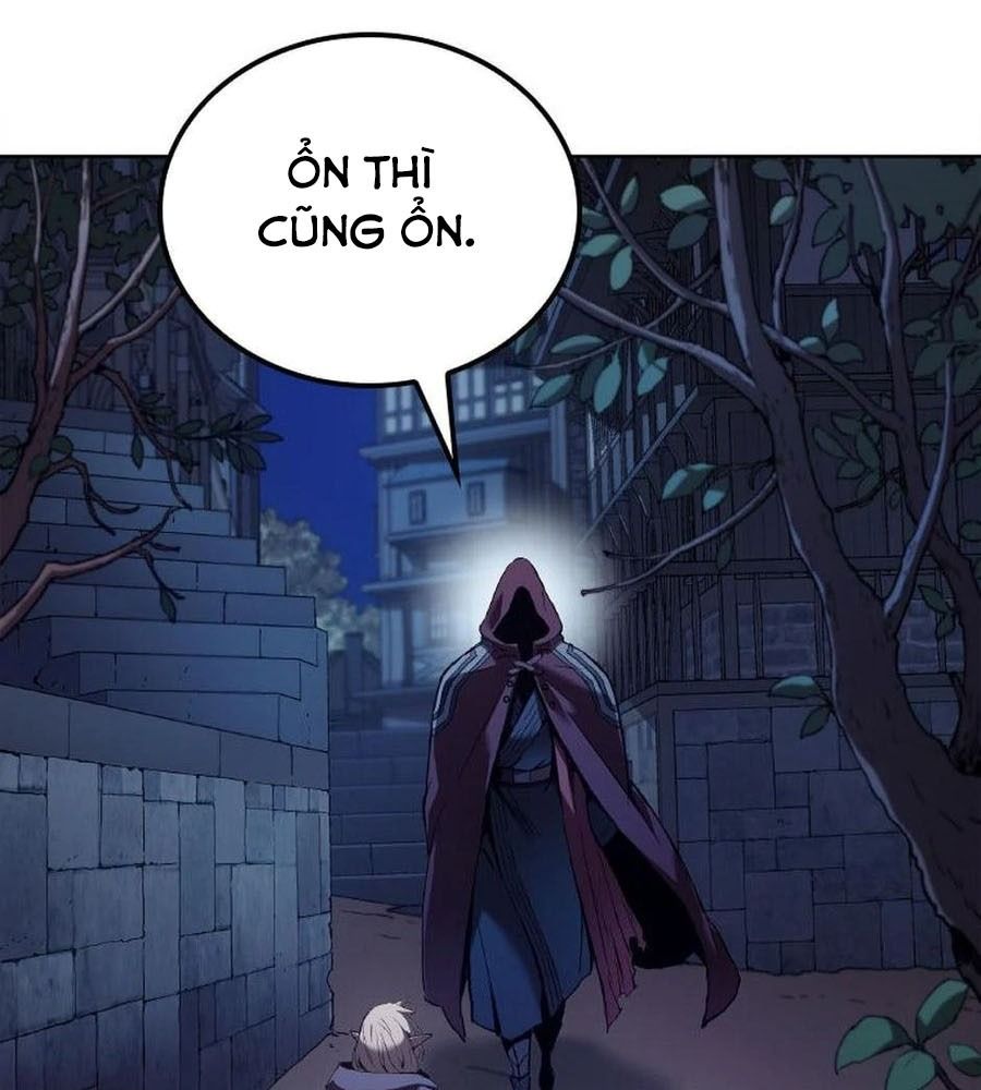 Võ Vương Tái Thế Chapter 43 - Trang 2