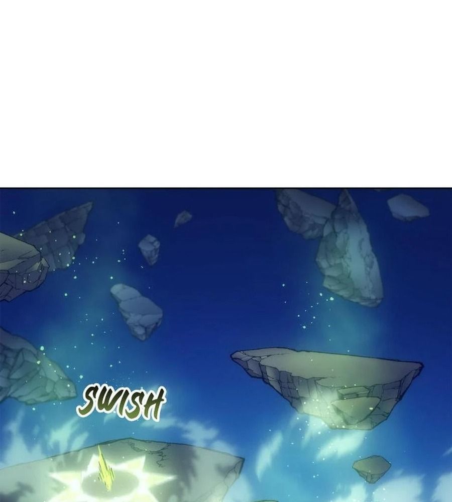 Võ Vương Tái Thế Chapter 43 - Trang 2